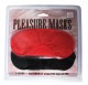 Masques de plaisir