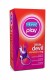 Nouveau Durex Play - Ring Little Devil