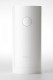 New Tenga - Flip Air for Melty White