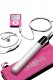 Vibrator OhMiBod iPod
