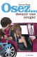 Osez...devenir une cougar