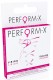 Perform-X - Femme - 2 G�lules