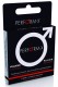 Perform-X - stimulant pour Homme - 2 G�lules