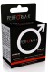 Perform-X - stimulant pour Homme - 10 G�lules
