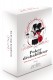Jeux de cartes - Poker d�shabilleur
