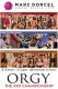 Orgy - The XXX Championship