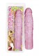 Gode Candy Lover