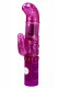 Cannon Fire - Vibro Rabbit Janine