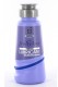 Glijmiddel Fruity Love  Blauwe Bosbes/Zwarte Bes