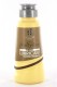 Lubrifiant Fruity Love Vanille/Cannelle