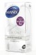 Manix Infini - 10 pr�servatifs super fins