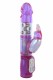 Vibro Rabbit Vibe Pearl mauve 