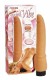 Vibromasseur Anal Vibe 