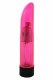 Vibromasseur Lady Finger rose
