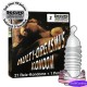 2 pr�servatifs et 1 cockring Secura Multi-Orgasmes