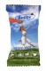 Beppy Comfort - 1 tampon lubrifi�