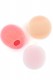 Pack D�couverte tampons