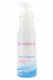 Gel hydratant Sensilube Durex - 50 ml