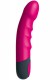 Vibromasseur Too Much - Marc Dorcel