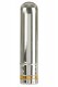 Stimulateur Pure Silver sign� Jessica