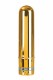 Stimulator Pure Gold getekend Stormy