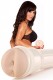 Fleshlight Girls - Lisa Ann Forbidden