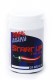 START UP For Him 25 g�lules