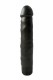 Vibromasseur Black Ego 