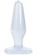 Plug anal Medium - Doc Johnson