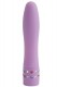 Vibrator Jenna Velvet Jewels Lavendel