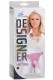 Dildoharnas Sunrise Designer