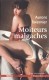 Moiteurs malgaches
