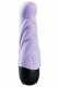 Mini Vibromasseur Fun Factory  Meany Lavande