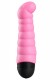 Fun Factory Little Paul - Roze