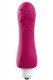 Fly, de mini vibrator bij uitstek