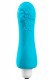 Fly, de mini vibrator bij uitstek