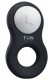 Lovering 8ight noir