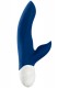 Vibromasseur Tango Bleu Nuit