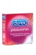 Durex Pleasuremax - Pochette de 3 