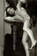 Agenda + calendrier - Hommes Anges ou Demons? 