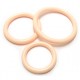 Tri-Ring Natural
