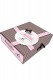Coffret Massages Amoureux
