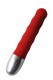 Stimulateur Ondul� Rouge