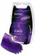 Nouveau Manix! - A:Muse - Pleasure touch