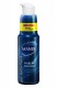Lubrifiant Manix Voile de Douceur