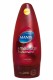 Eetbare massagegel aardbeiensmaak - Gourmand