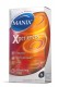 1 anneau vibrant et 9 Manix - Manix Xperiences