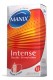 Manix Intense