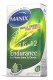 12 pr�servatifs retardants - Manix Endurance 