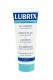 Lubrifiant Lubrix 200 ml